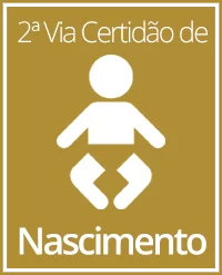 certidão de nascimento online