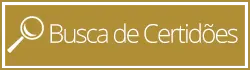 certidão de casamento online