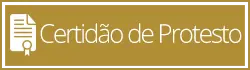 certidão de casamento online