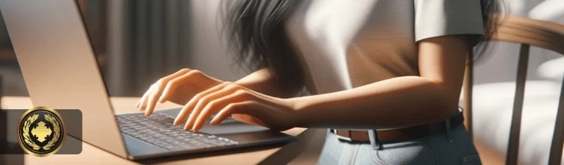 calculadora-de-preço calculadora de preço