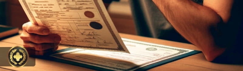 termo-na-certidão-de-nascimento1 termo na certidão de nascimento