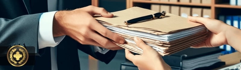 registro-de-óbito registro de óbito