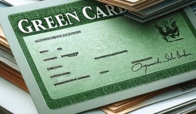 Preciso apostilar certidões para tirar o Green Card americano? Entenda aqui!
