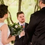autor luciano batista celebrante