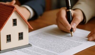 Qual é o prazo para abertura de inventário judicial e extrajudicial?