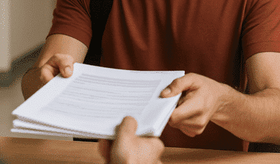 Certidão de antecedentes criminais é importante nos documentos exigidos para posse em concurso público?