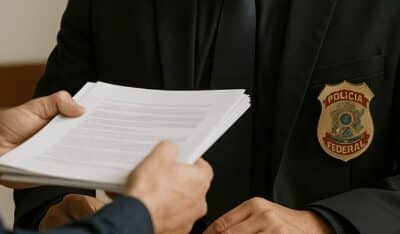 Certidão de Antecedentes Criminais é exigida nos documentos para porte de arma de fogo?