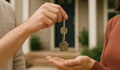 Quais são as certidões necessárias para venda de imóvel pessoa jurídica?