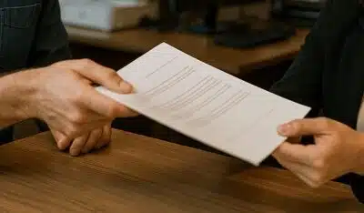 O que é a declaração de pobreza para certidão de nascimento?