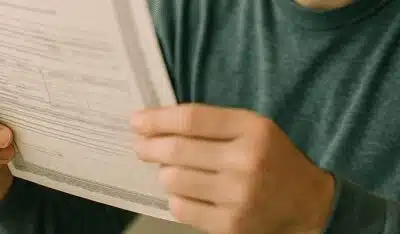 Como solicitar certidão de nascimento atualizada para casamento?