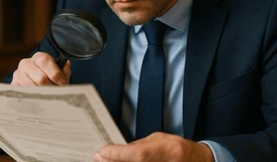 Segunda via de certidão de nascimento fica pronta na hora?