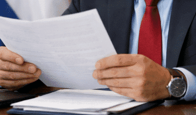 Como solicitar sua cidadania paraguaia?