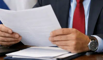 Como solicitar sua cidadania paraguaia?