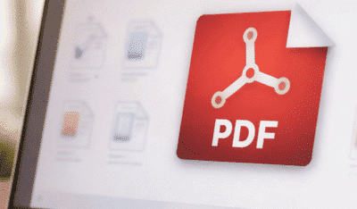 Atendimento cartorial 24h: O papel do PDF na agilidade dos serviços digitais!