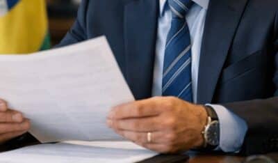 Como funciona a cidadania brasileira? Veja como traduzir os documentos no processo!