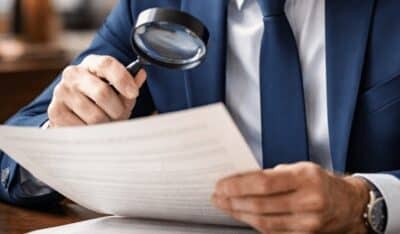 Veja como arrumar sobrenome errado na certidão de nascimento!