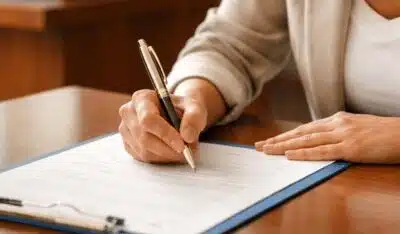 Quanto custa para abrir firma no cartório? É muito caro ou barato?