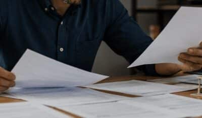 Como solicitar as certidões negativas necessárias para venda de imóvel?