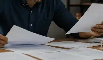 Como solicitar as certidões negativas necessárias para venda de imóvel?