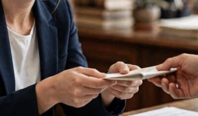 Como comprovar estado civil? Quais documentos podem ajudar?