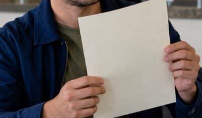 Posso pedir certidão de nascimento em qualquer cartório? Descubra agora!