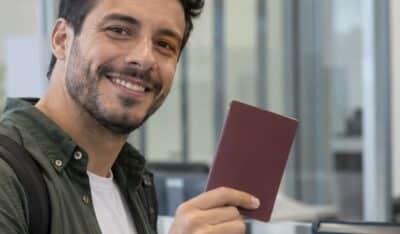 Como obter a cidadania paraguaia para brasileiros?